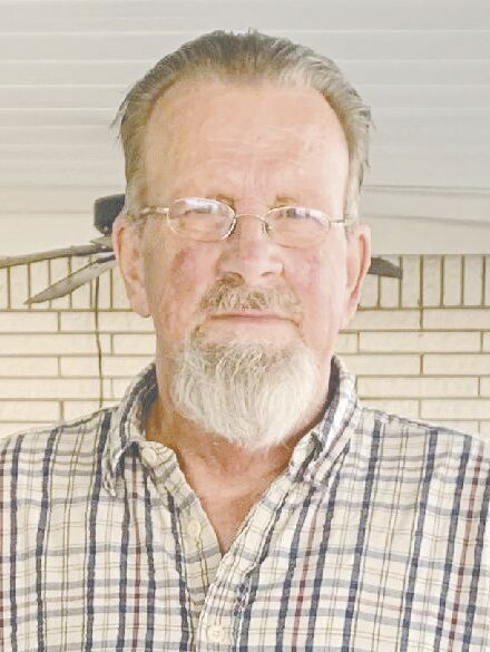 Samuel Timothy Walters